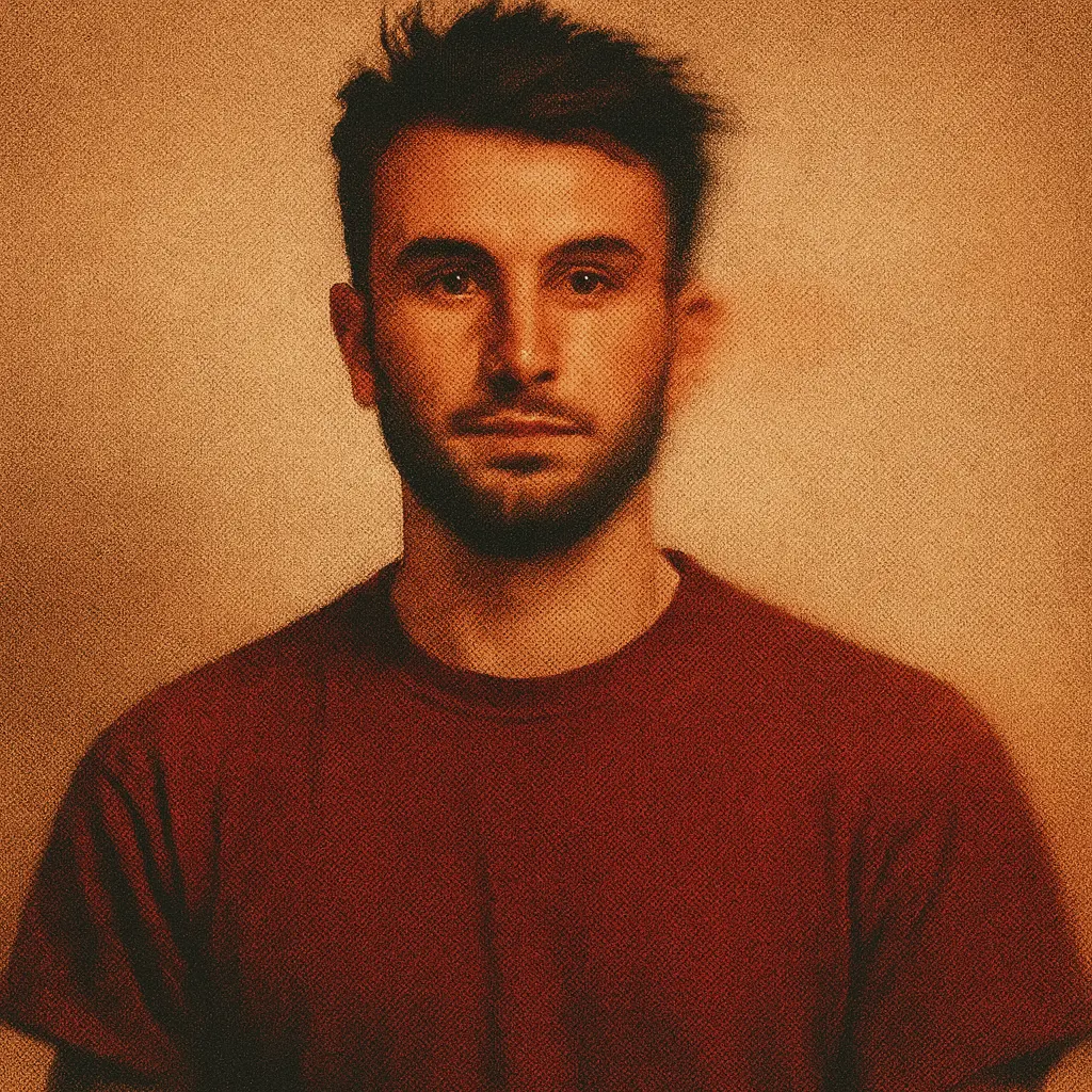 Олександр Плахута